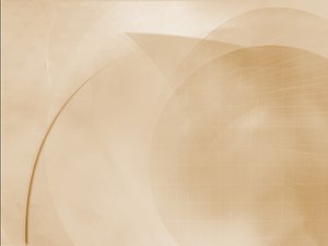 平台全面对比分析