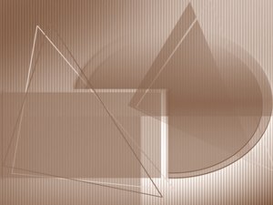 技术和竞品到底差在哪