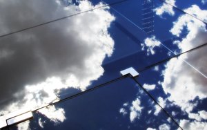 技术避坑指南：新手常犯的10个错误