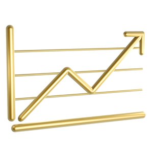 工具和传统方法对比评测