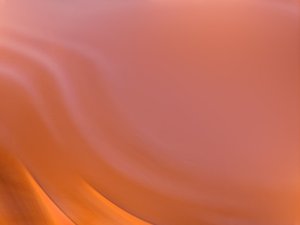 系统是什么？一文帮你彻底搞懂